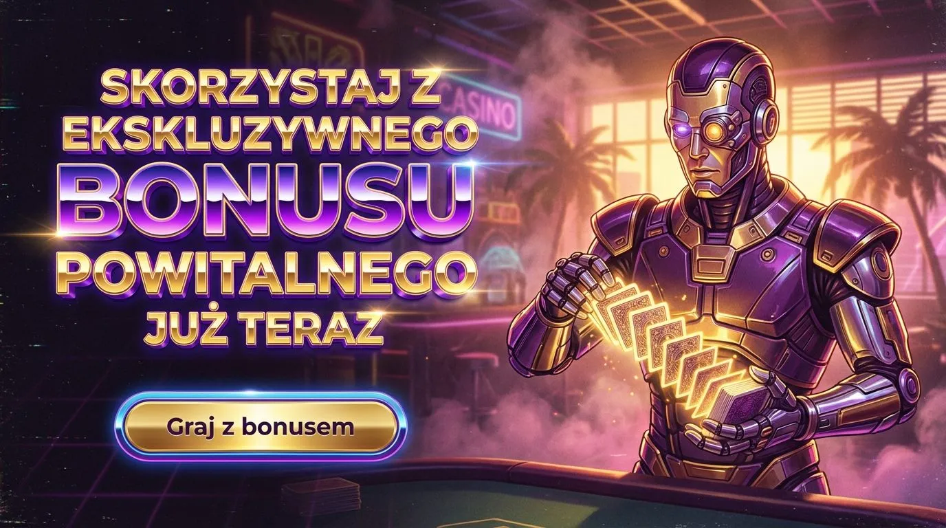 Royalen Casino